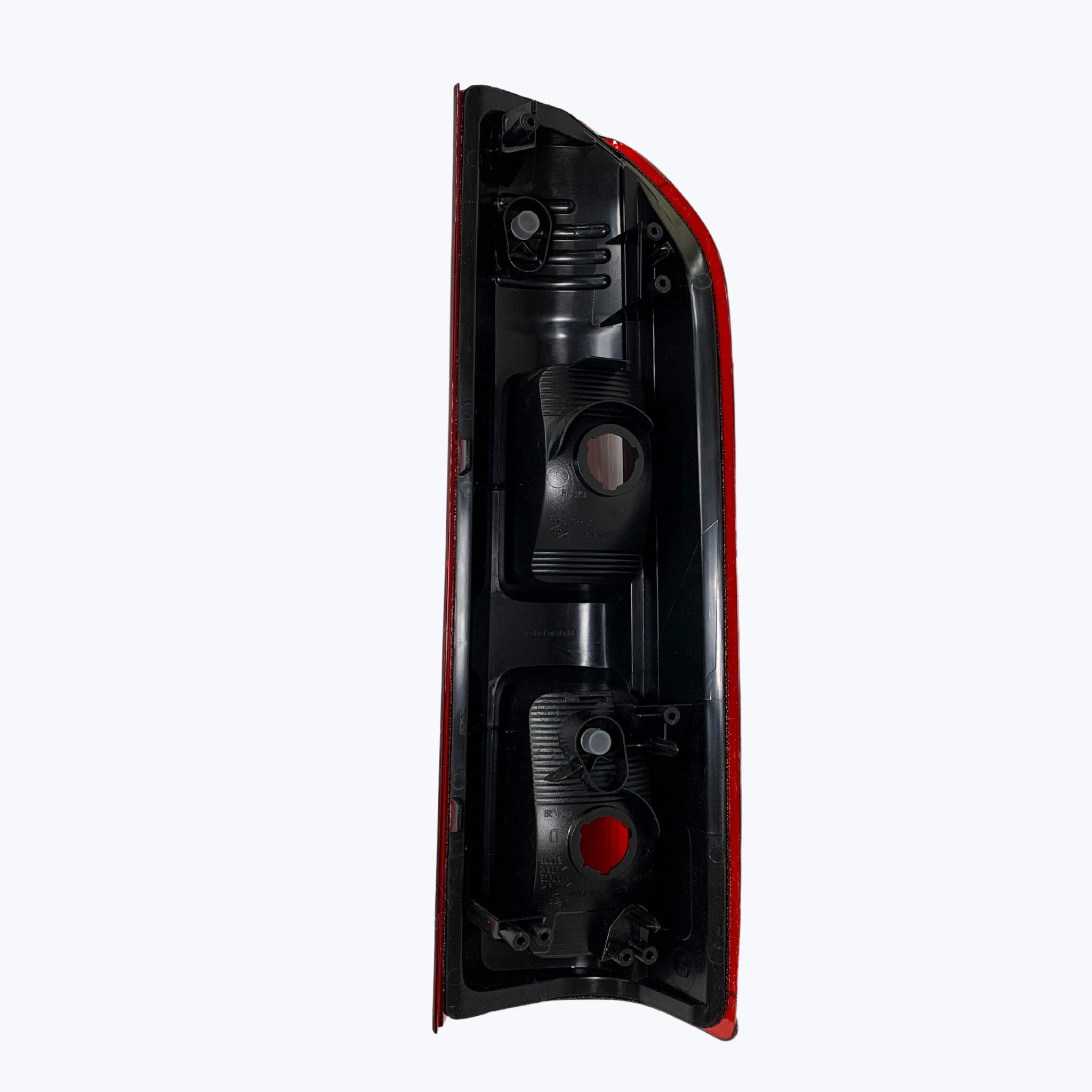 Left Rear Tail Light Renault Trafic